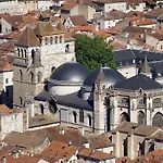Le Mascoutou