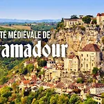 Le Mascoutou