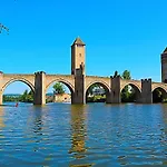 Le Mascoutou
