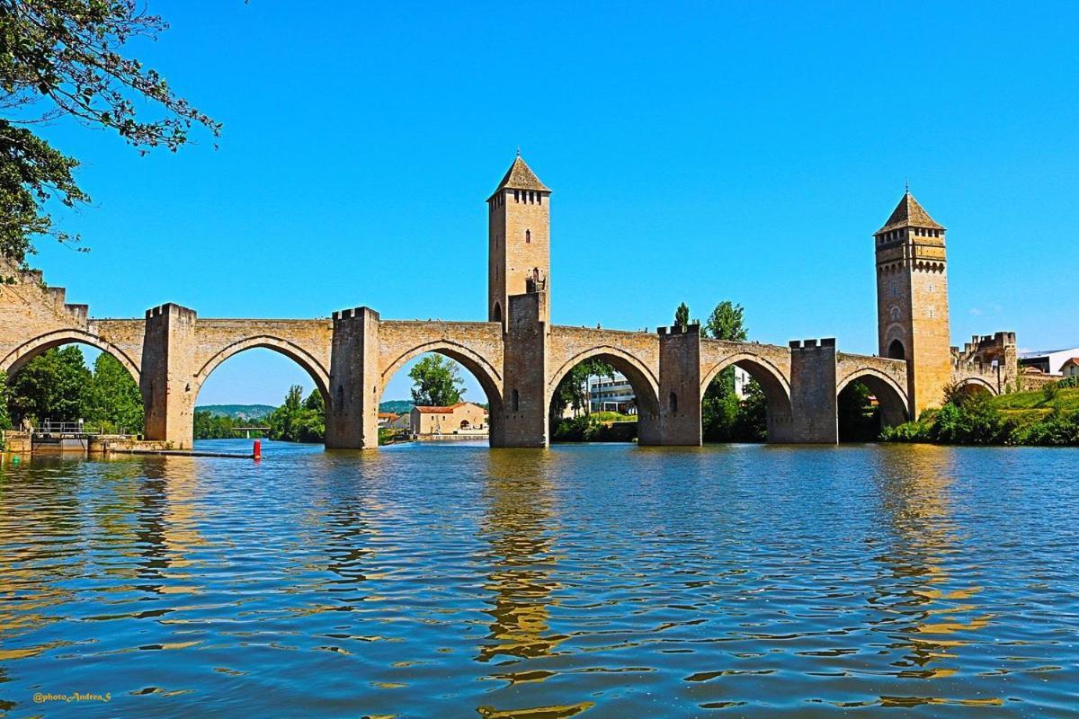 Le Mascoutou